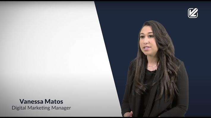 Vanessa Matos, photo 2