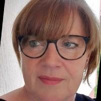 Sonja Prinzen, photo 2