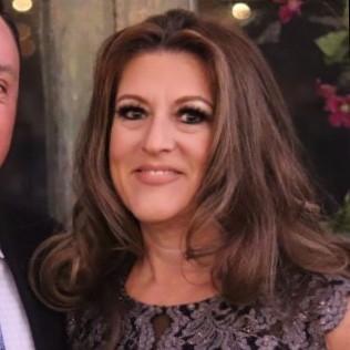 Namita Dalal, photo 1