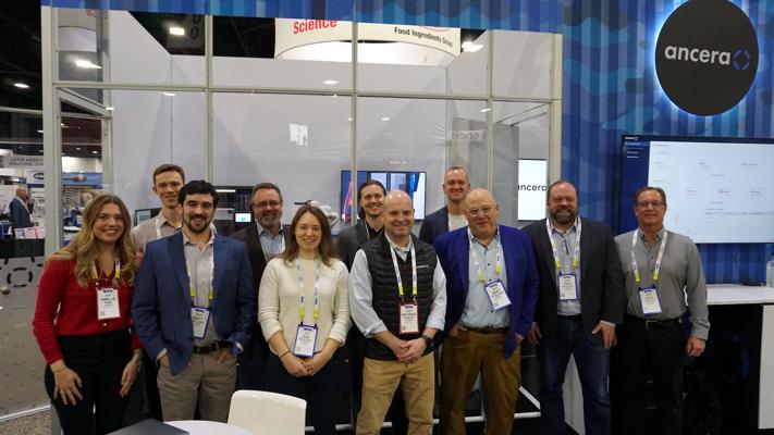 Chad Blumenthal, photo 1