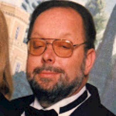 Nicholas Draganowski, photo 1