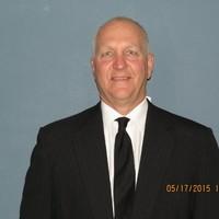 Michael Kranz, photo 2