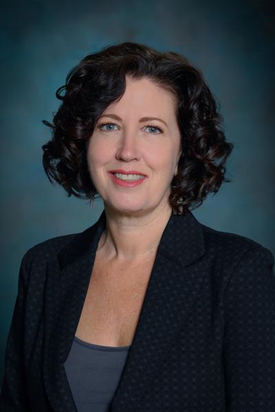 Cornelia Polmar, photo 2