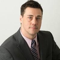 Michael Sohnen, photo 1