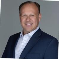 James Grice, photo 1