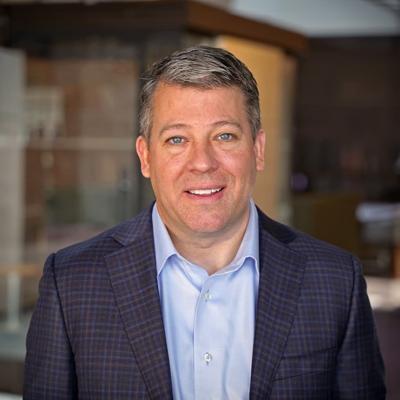 Jeff Harris, photo 1