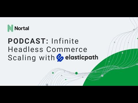 Torben Giesselmann, photo 1