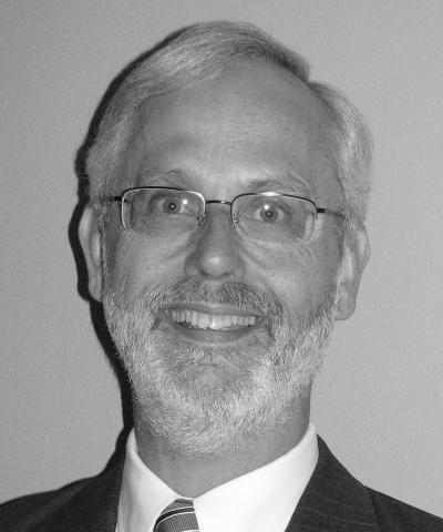 Edward Langer, photo 2