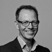 Karsten Gianelli, photo 2