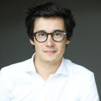 Jerome Barbedienne, photo 2