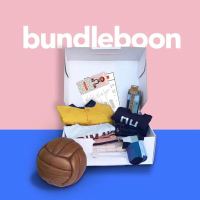 Nelli Jeloudar, photo 2