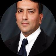 Rajat Bhakhri, photo 1