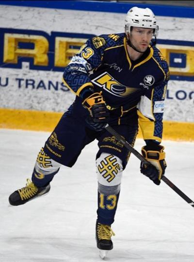 Janis Purins, photo 1