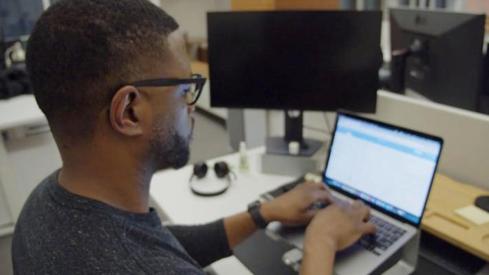 David Shankman, photo 2