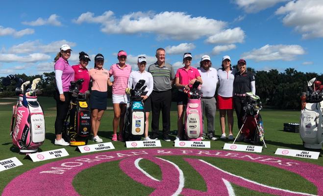 Julie Morgan, photo 2