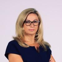 Edyta Bednarz, photo 1