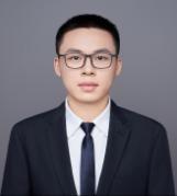 Zhicong Fu, photo 1