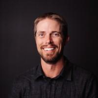 Rob Bachman, photo 2