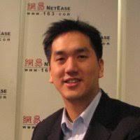 Michael Tong, photo 1