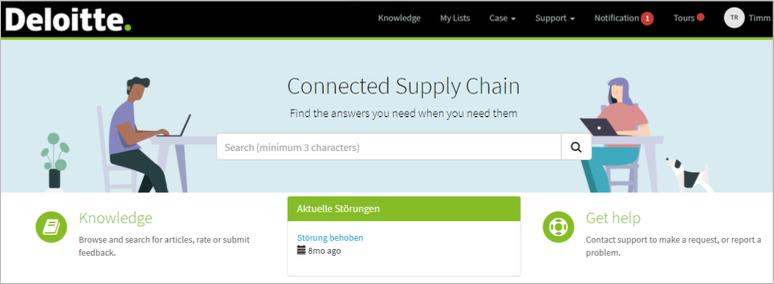 Thomas Bepler, photo 1