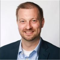 Eric Jensen, photo 2