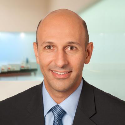 James Arwood, photo 2