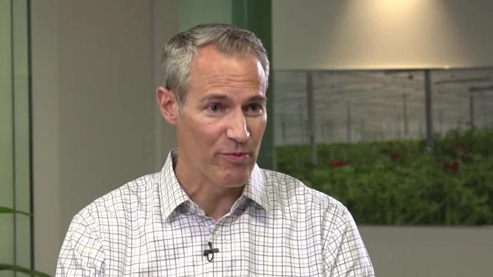 Brink Sanders, photo 1