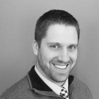 Brunno Pierrotti, photo 1