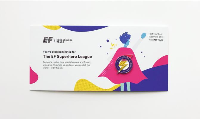 Nataly Baez, photo 1