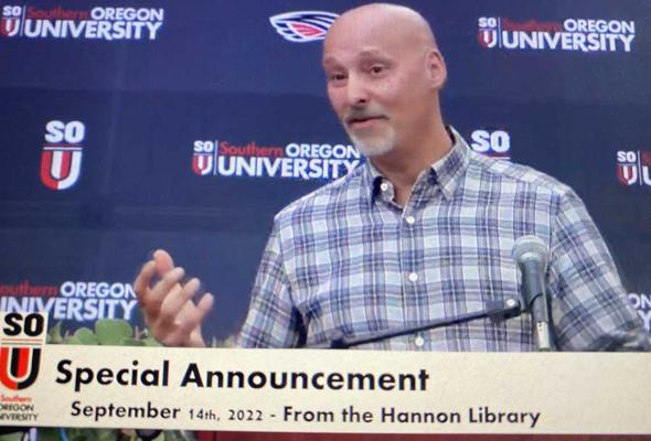 Bryan Deboes, photo 2