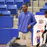 Michael Swinney, photo 2