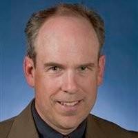 Brian Petted, photo 1