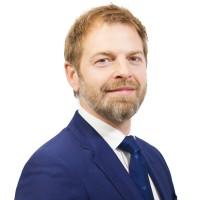 Webster Ross, photo 2