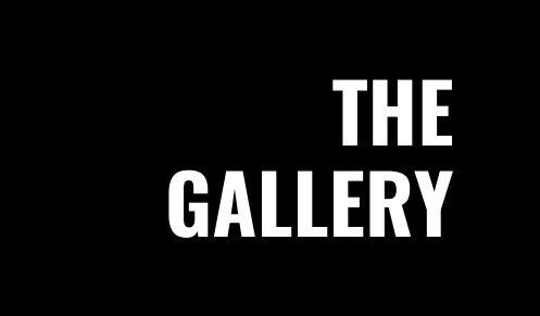 Reb Carlson, photo 2