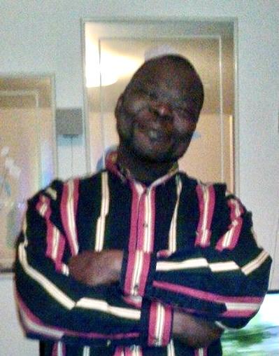 Jasmine Dolfus, photo 2