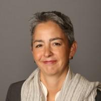 Lisa Hamasaki, photo 1