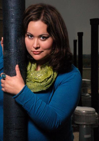 Jorge Saracho, photo 2