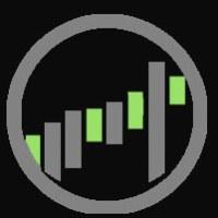 Jade Klette, photo 1