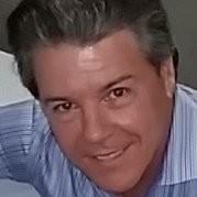 Bob Booth, Cybersecurity Channel Sales Professional