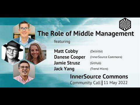 Jamie Strusz, photo 1