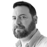 Daniel Gerow, photo 2