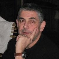 Jonathan Ma, photo 2