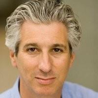 Rick Bregman, photo 1