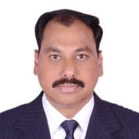 Chinku Thomas, photo 2