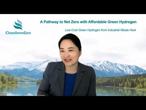 Terri Storey, photo 1