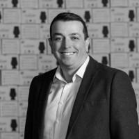 James Crilly, photo 1