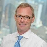 Alexander Goldsmith, photo 1