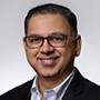Kaus Phaltankar, CISSP