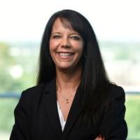 Becky Burton, photo 1