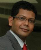 Kumar Utsav, photo 2